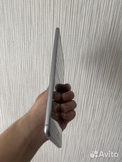 Huawei mediapad M3 lite 8/обмен