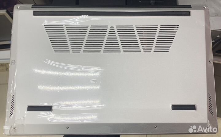 Ноутбук maingera-Core i3