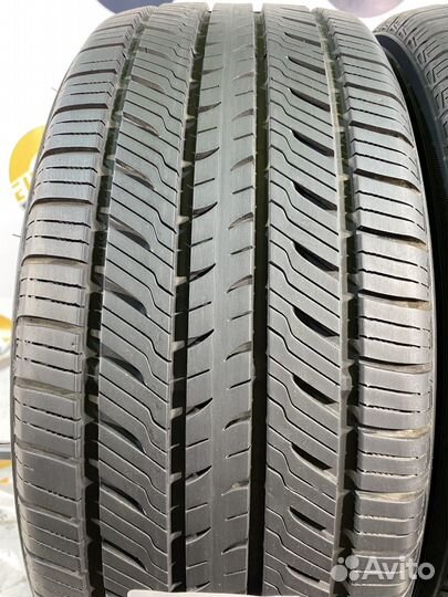 Yokohama Avid Ascend 235/45 R18 95Y