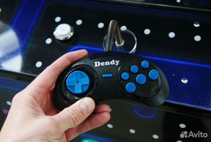 Аркадный игровой автомат с выдачей призов Новинка