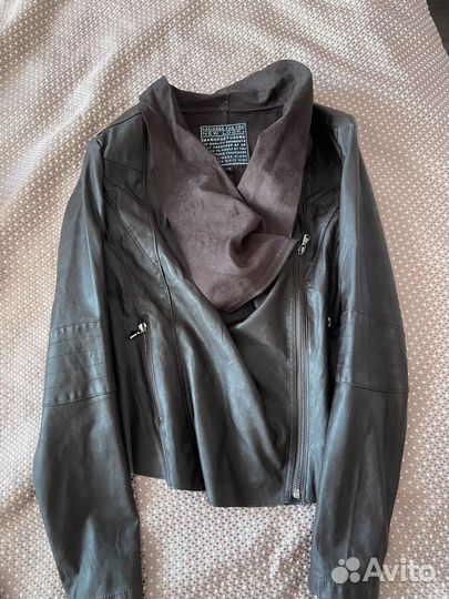 Кофта, блузка, куртка, юбка