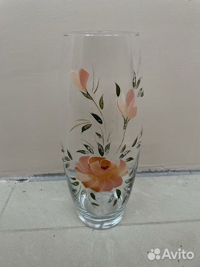 Ваза для цветов