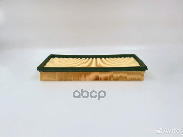 Фильтр Воздушный ford Mondeo III 1.8-2.5 11/00