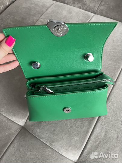 Сумка женская новая