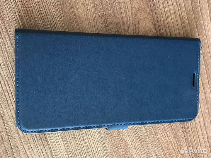 Чехол для реалми c 21 Y