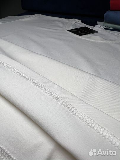 Пошив футболок оптом