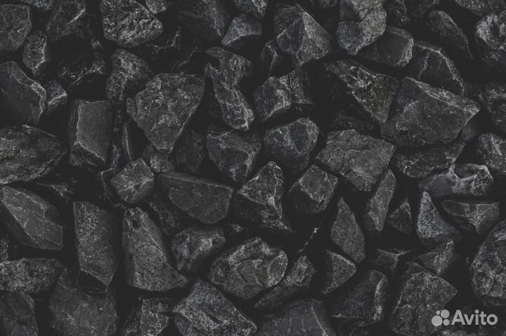 Разнообразие пород дерева для вашего отопления