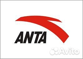 Директор Магазина/Администратор магазина