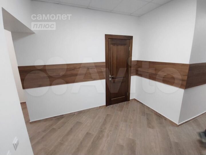 Сдам офисное помещение, 12 м²