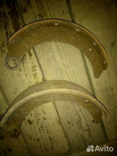 Для газ -53 и его аналогов