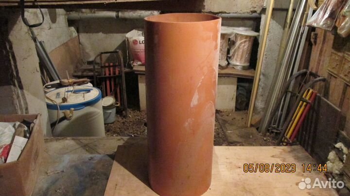 Кадки для солений