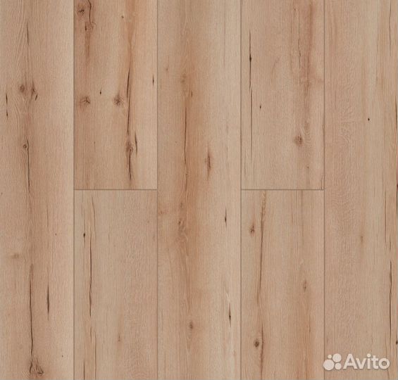 Ламинат со склада