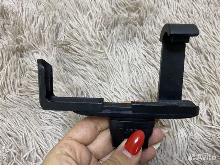 Селфи палка