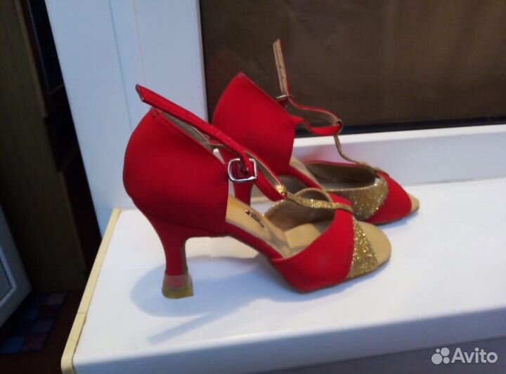 Спец.танцевальн, туфли жен,р-36-37,платье,рубашка