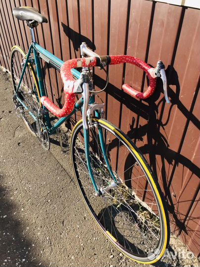 Хвз чемпион В-551