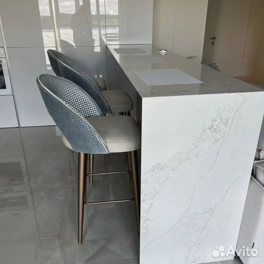 Столешница для кухни