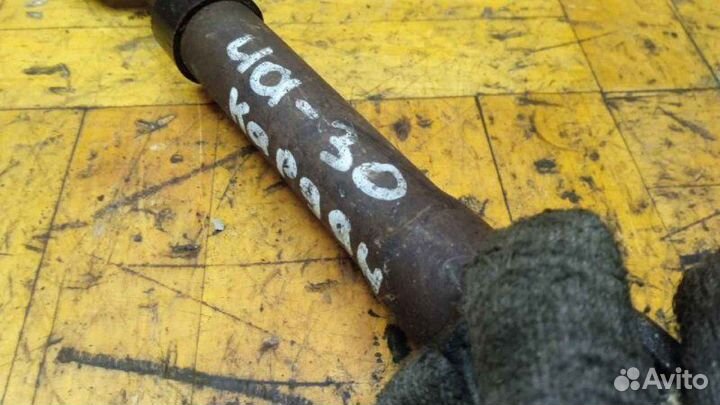 Кардан рулевой Hyundai I30