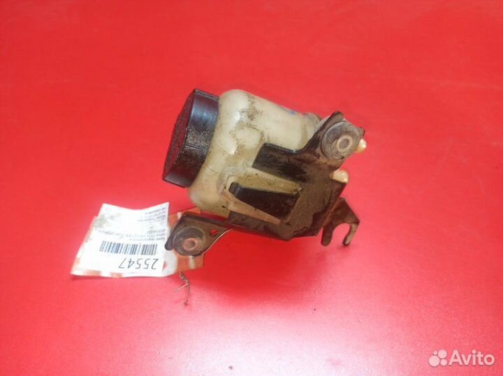 Бачок гидроусилителя руля Infiniti Fx35 S50 VQ35DE