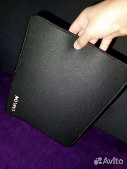 Коврик для мыши