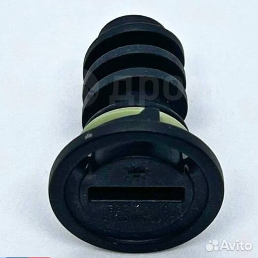 Заглушка поддона mercedes-benz A0029902017