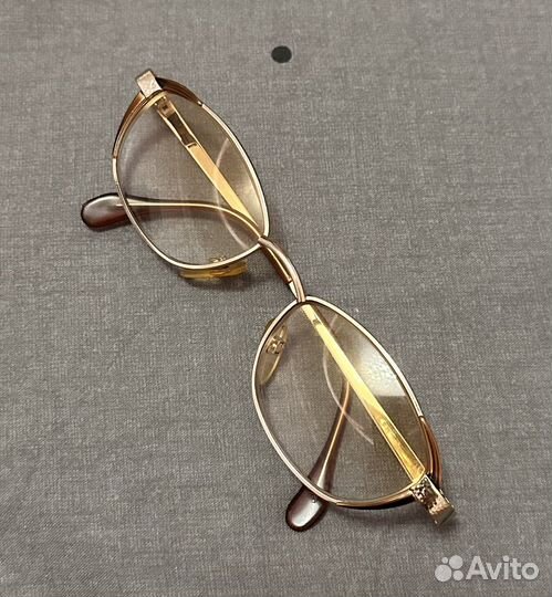 Оправа для очков