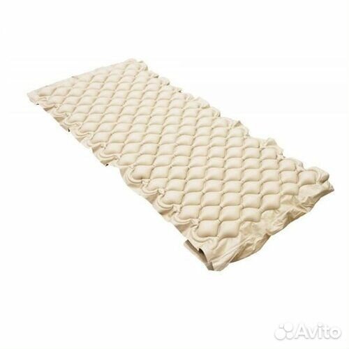 Trives противопролежневый матрас