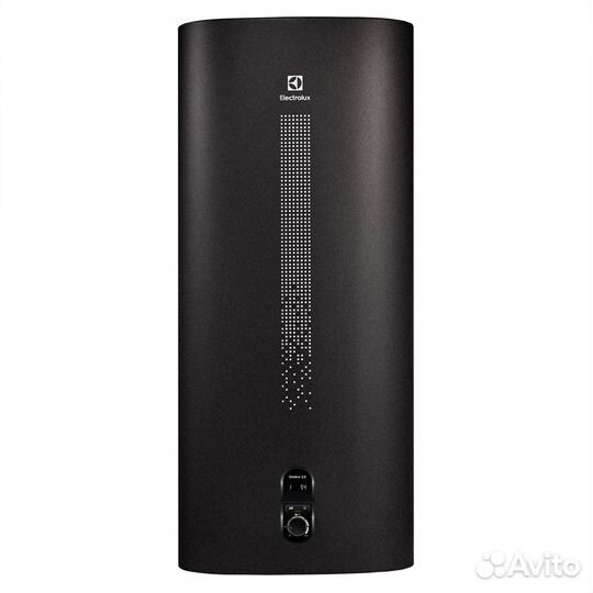 Водонагреватель Electrolux EWH 50 Gladius 2.0 Graf