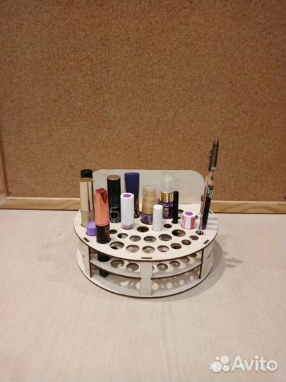 Игрушки,подделки,украшения,подарки