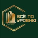 Москва, Новомосковский административный округ, посёлок Коммунарка