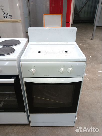 Плита газовая Darina бу. Доставка бесплатно