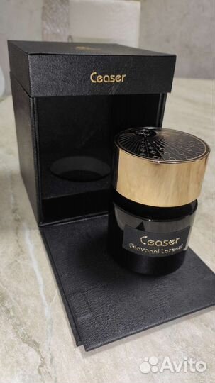 Chimaera из ОАЭ