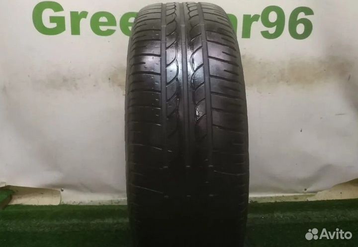Bridgestone B250 185/65 R14