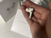 Airpods pro наушник правый