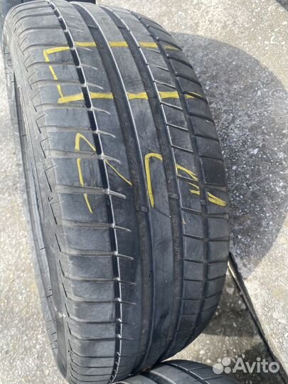 Kormoran Road Performance 195/55 R15