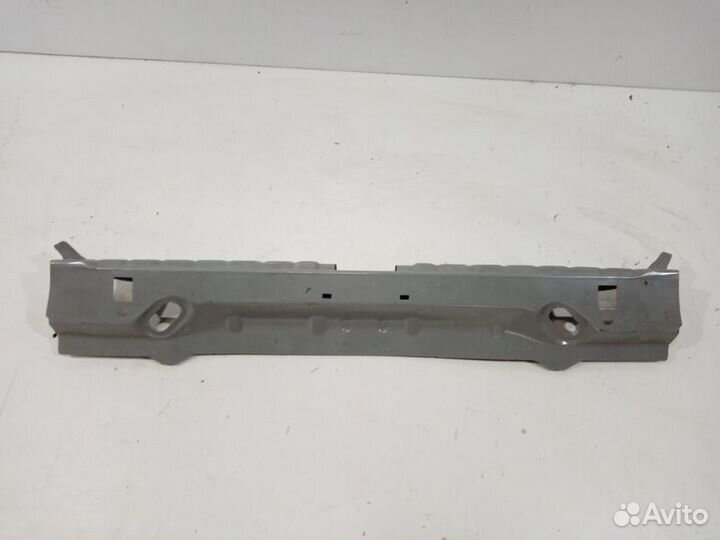 Усилитель задней панели внутренний задний LADA