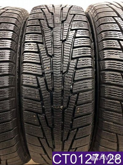 Nokian Tyres Nordman RS2 185/65 R15 92R