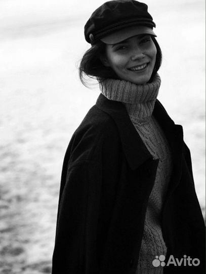 Уроки по фотографии для новичков