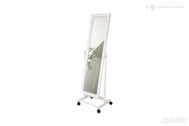 Зеркало BeautyStyle 27