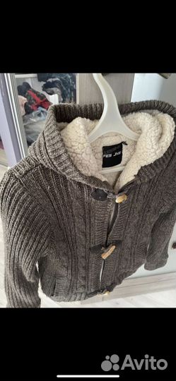 Продам кофту