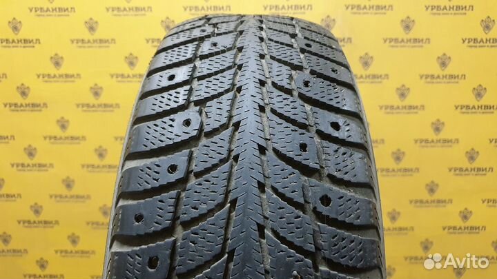Nokian Tyres Hakkapeliitta 2 195/65 R15