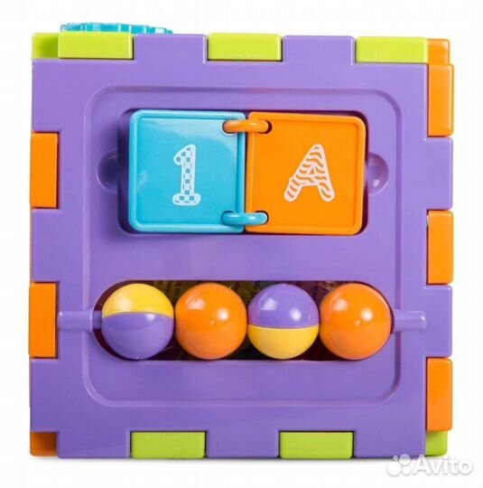 Сортеры разные игрушки