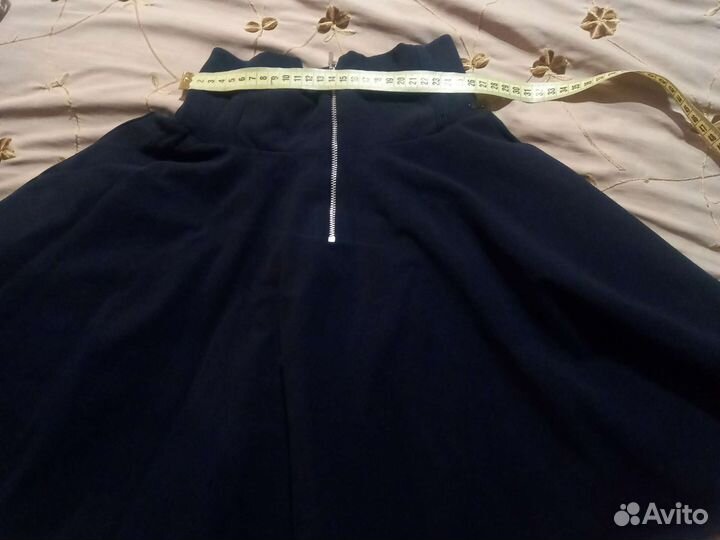 Школьные вещи для девочки 2 3 класс