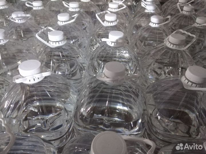 Жидкость для охлаждения асиков иммерсионная