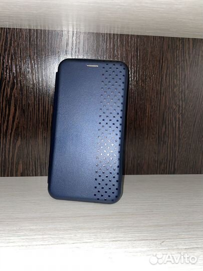 Чехол на iPhone 12 pro max