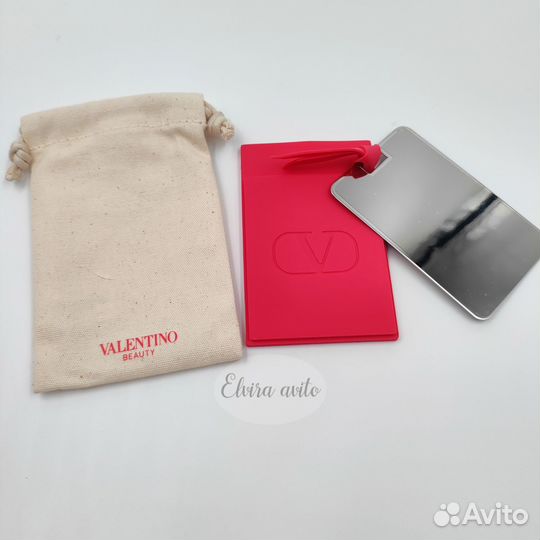Зеркало Valentino