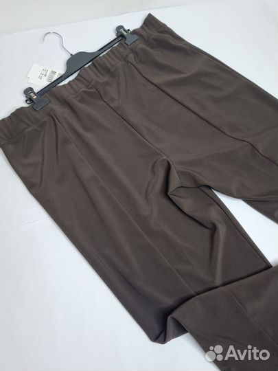 Брюки Luisa Viola 60