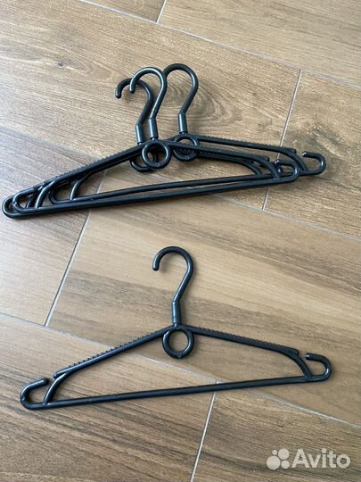 Плечики вешалки детские