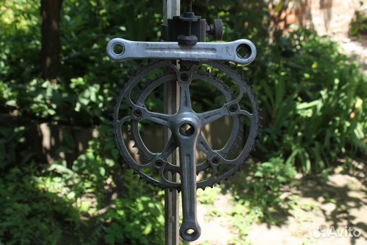 Запчасти для шоссейного велосипеда, рамы