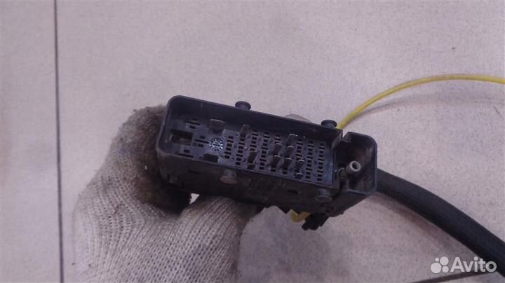 Проводка двери передней правой Mercedes Benz C-Сl