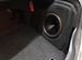 Toyota Camry XV55 Короб Стелс в багажник
